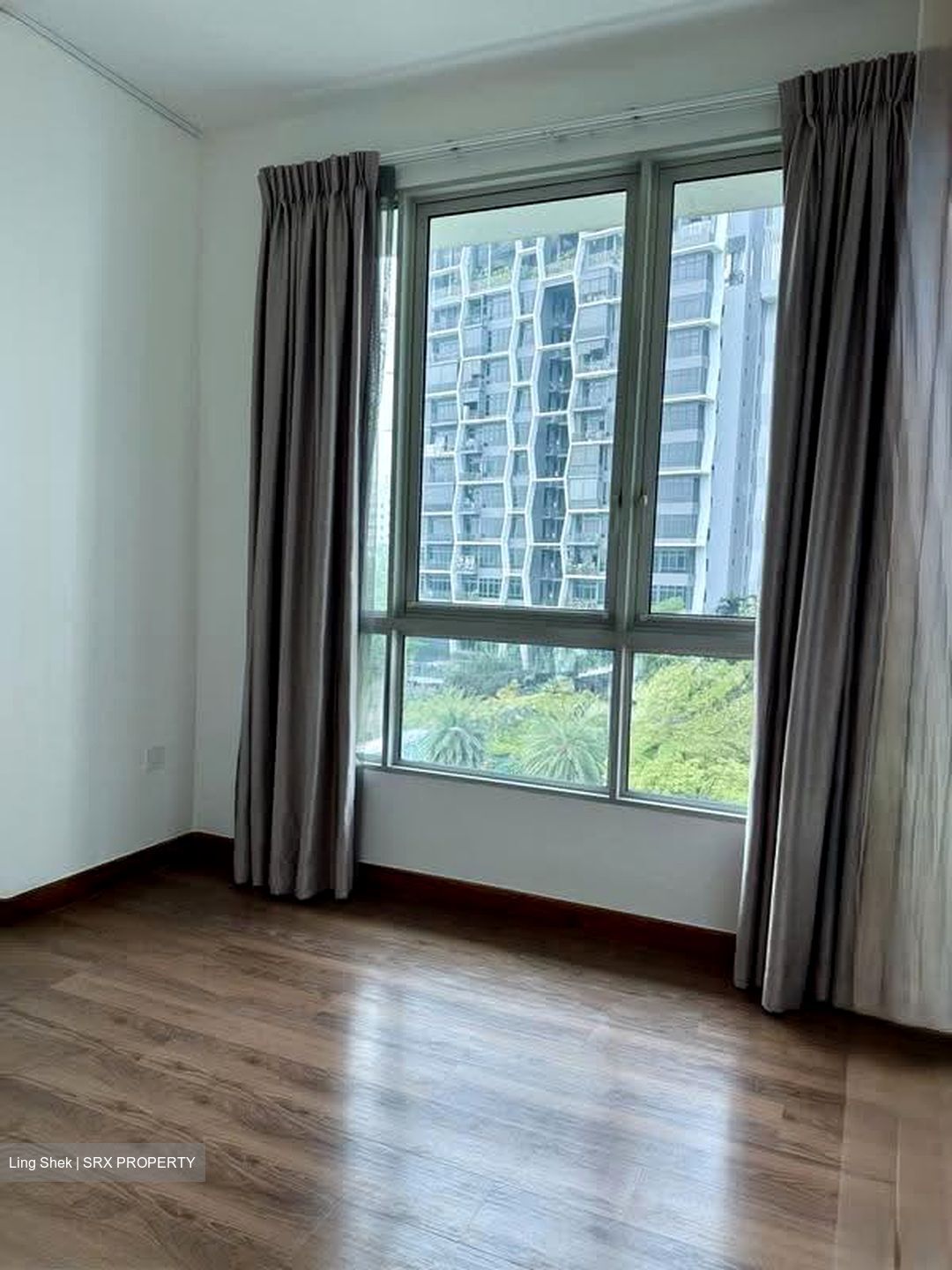 Tree House (D23), Condominium #639055381